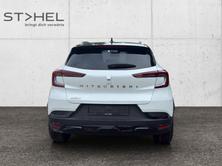 MITSUBISHI ASX 1.3 MH Intense, Mild-Hybrid Benzin/Elektro, Neuwagen, Automatik - 6