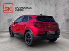 MITSUBISHI ASX 1.3 AT Sport Edition, Mild-Hybrid Petrol/Electric, New car, Automatic - 3