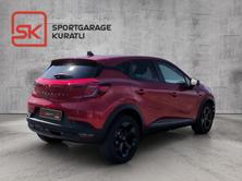 MITSUBISHI ASX 1.3 AT Sport Edition, Mild-Hybrid Petrol/Electric, New car, Automatic - 4