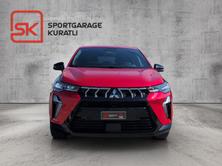 MITSUBISHI ASX 1.3 AT Sport Edition, Mild-Hybrid Petrol/Electric, New car, Automatic - 5