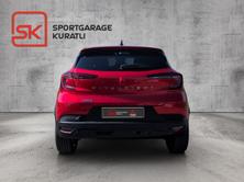 MITSUBISHI ASX 1.3 AT Sport Edition, Mild-Hybrid Petrol/Electric, New car, Automatic - 6