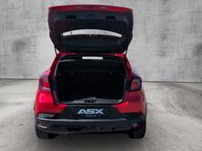 MITSUBISHI ASX 1.3 AT Sport Edition, Mild-Hybrid Petrol/Electric, New car, Automatic - 7