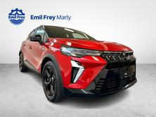 MITSUBISHI ASX 1.8 HEV Sport, Hybride Integrale Benzina/Elettrica, Auto nuove, Automatico - 2