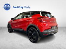 MITSUBISHI ASX 1.8 HEV Sport, Hybride Integrale Benzina/Elettrica, Auto nuove, Automatico - 3