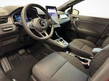 MITSUBISHI ASX 1.8 HEV Sport, Hybride Integrale Benzina/Elettrica, Auto nuove, Automatico - 4