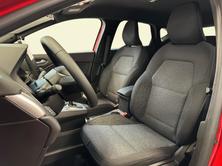 MITSUBISHI ASX 1.8 HEV Sport, Hybride Integrale Benzina/Elettrica, Auto nuove, Automatico - 5