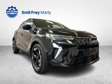 MITSUBISHI ASX 1.3 MH Intense, Hybride Leggero Benzina/Elettrica, Auto nuove, Automatico - 2