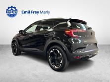 MITSUBISHI ASX 1.3 MH Intense, Hybride Leggero Benzina/Elettrica, Auto nuove, Automatico - 3