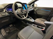 MITSUBISHI ASX 1.3 MH Intense, Hybride Leggero Benzina/Elettrica, Auto nuove, Automatico - 4