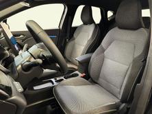 MITSUBISHI ASX 1.3 MH Intense, Hybride Leggero Benzina/Elettrica, Auto nuove, Automatico - 5