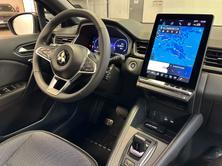 MITSUBISHI ASX 1.3 MH Intense, Hybride Leggero Benzina/Elettrica, Auto nuove, Automatico - 6