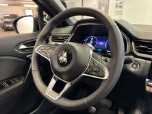 MITSUBISHI ASX 1.3 MH Intense, Hybride Leggero Benzina/Elettrica, Auto nuove, Automatico - 7