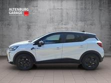 MITSUBISHI ASX 1.8 HEV Sport, Hybride Integrale Benzina/Elettrica, Auto nuove, Automatico - 2