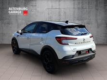MITSUBISHI ASX 1.8 HEV Sport, Hybride Integrale Benzina/Elettrica, Auto nuove, Automatico - 3