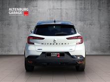 MITSUBISHI ASX 1.8 HEV Sport, Hybride Integrale Benzina/Elettrica, Auto nuove, Automatico - 4