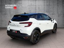 MITSUBISHI ASX 1.8 HEV Sport, Hybride Integrale Benzina/Elettrica, Auto nuove, Automatico - 5