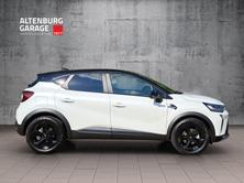 MITSUBISHI ASX 1.8 HEV Sport, Hybride Integrale Benzina/Elettrica, Auto nuove, Automatico - 6