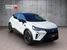 MITSUBISHI ASX 1.8 HEV Sport, Hybride Integrale Benzina/Elettrica, Auto nuove, Automatico - 7