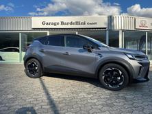 MITSUBISHI ASX 1.8 HEV Instyle, Hybride Integrale Benzina/Elettrica, Auto nuove, Automatico - 2