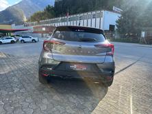 MITSUBISHI ASX 1.8 HEV Instyle, Hybride Integrale Benzina/Elettrica, Auto nuove, Automatico - 3