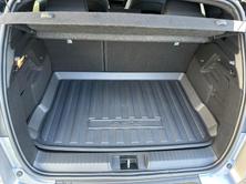 MITSUBISHI ASX 1.8 HEV Instyle, Hybride Integrale Benzina/Elettrica, Auto nuove, Automatico - 4