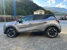 MITSUBISHI ASX 1.8 HEV Instyle, Hybride Integrale Benzina/Elettrica, Auto nuove, Automatico - 5