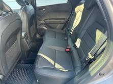 MITSUBISHI ASX 1.8 HEV Instyle, Hybride Integrale Benzina/Elettrica, Auto nuove, Automatico - 6