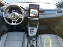 MITSUBISHI ASX 1.8 HEV Instyle, Hybride Integrale Benzina/Elettrica, Auto nuove, Automatico - 7