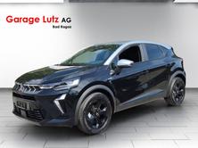 MITSUBISHI ASX 1.2 Sport, Essence, Voiture nouvelle, Manuelle - 2