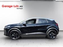 MITSUBISHI ASX 1.2 Sport, Essence, Voiture nouvelle, Manuelle - 3
