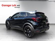 MITSUBISHI ASX 1.2 Sport, Essence, Voiture nouvelle, Manuelle - 4