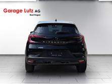 MITSUBISHI ASX 1.2 Sport, Essence, Voiture nouvelle, Manuelle - 5