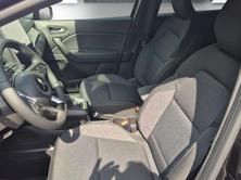 MITSUBISHI ASX 1.2 Sport, Essence, Voiture nouvelle, Manuelle - 6