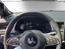 MITSUBISHI ASX 1.2 Sport, Essence, Voiture nouvelle, Manuelle - 7
