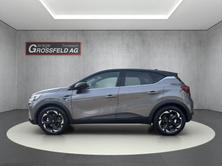 MITSUBISHI ASX 1.6 HEV Instyle, Voll-Hybrid Benzin/Elektro, Neuwagen, Automatik - 3