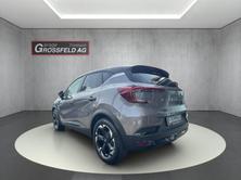 MITSUBISHI ASX 1.6 HEV Instyle, Voll-Hybrid Benzin/Elektro, Neuwagen, Automatik - 4