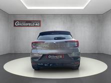 MITSUBISHI ASX 1.6 HEV Instyle, Voll-Hybrid Benzin/Elektro, Neuwagen, Automatik - 5