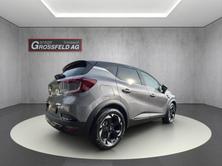 MITSUBISHI ASX 1.6 HEV Instyle, Voll-Hybrid Benzin/Elektro, Neuwagen, Automatik - 6