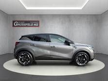 MITSUBISHI ASX 1.6 HEV Instyle, Voll-Hybrid Benzin/Elektro, Neuwagen, Automatik - 7