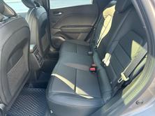 MITSUBISHI ASX 1.8 HEV Instyle, Full-Hybrid Petrol/Electric, New car, Automatic - 6