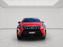 MITSUBISHI ASX 1.3 MH Sport, Hybride Léger Essence/Électricité, Voiture nouvelle, Automatique - 2