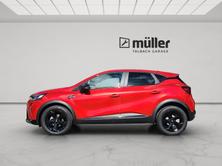 MITSUBISHI ASX 1.3 MH Sport, Hybride Léger Essence/Électricité, Voiture nouvelle, Automatique - 3