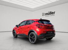 MITSUBISHI ASX 1.3 MH Sport, Hybride Léger Essence/Électricité, Voiture nouvelle, Automatique - 4