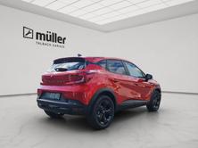 MITSUBISHI ASX 1.3 MH Sport, Hybride Léger Essence/Électricité, Voiture nouvelle, Automatique - 5