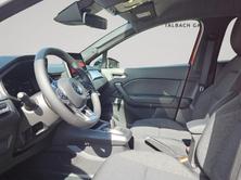 MITSUBISHI ASX 1.3 MH Sport, Hybride Léger Essence/Électricité, Voiture nouvelle, Automatique - 7