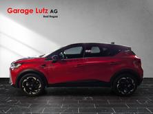 MITSUBISHI ASX 1.8 HEV Instyle, Full-Hybrid Petrol/Electric, New car, Automatic - 3
