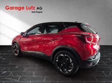 MITSUBISHI ASX 1.8 HEV Instyle, Full-Hybrid Petrol/Electric, New car, Automatic - 4