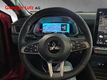 MITSUBISHI ASX 1.8 HEV Instyle, Full-Hybrid Petrol/Electric, New car, Automatic - 7