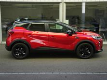 MITSUBISHI ASX 1.3 MH Sport, Mild-Hybrid Petrol/Electric, New car, Automatic - 3