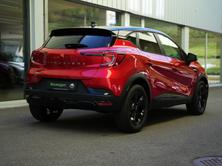 MITSUBISHI ASX 1.3 MH Sport, Mild-Hybrid Petrol/Electric, New car, Automatic - 4